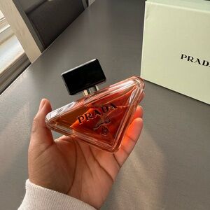 Prada Paradoxe Intense 3oz